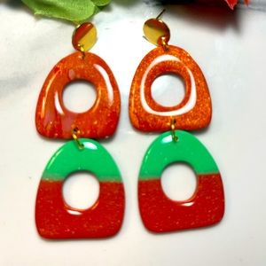 Summer is here and this can be yours